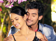 Lovely Movie New Photos